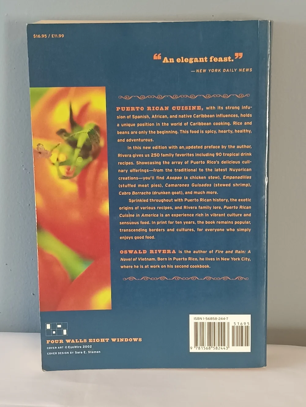 𝑃𝑢𝑒𝑟𝑡𝑜 𝑅𝑖𝑐𝑎𝑛 𝐶𝑢𝑖𝑠𝑖𝑛𝑒 𝐼𝑛 𝐴𝑚𝑒𝑟𝑖𝑐𝑎 𝐶𝑜𝑜𝑘 𝐵𝑜𝑜𝑘🟡